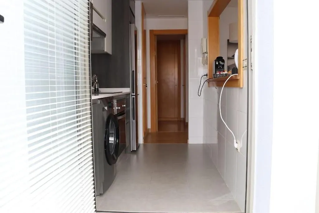 Cms Center Penthouse With Sunny Terrace & Parking Apartment Malaga 0*,